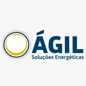 Escudo do Ágil