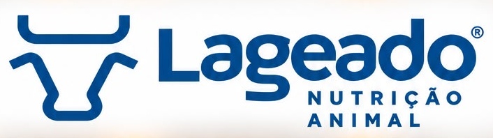 Escudo do Lageado
