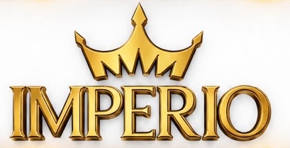 Escudo do Império