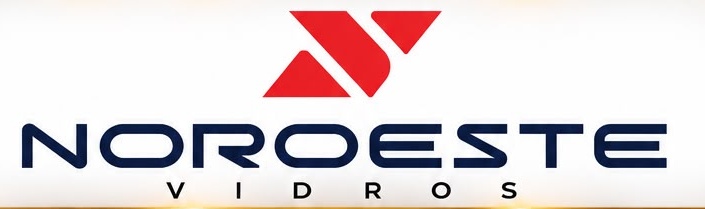 Escudo do Noroeste