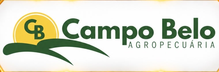 Escudo do Campo Belo