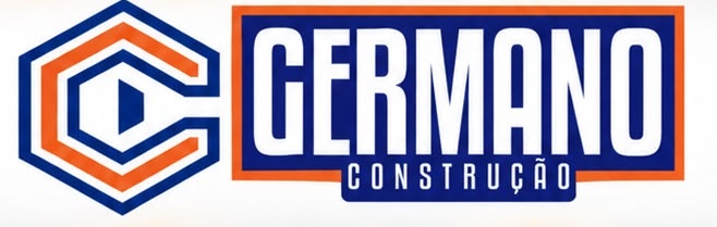 Escudo do Germano Construção