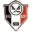Escudo do Bad Boy