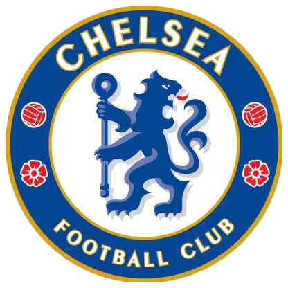 Escudo do Chelsea