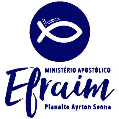 Escudo do Efrain