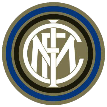 Escudo do Inter