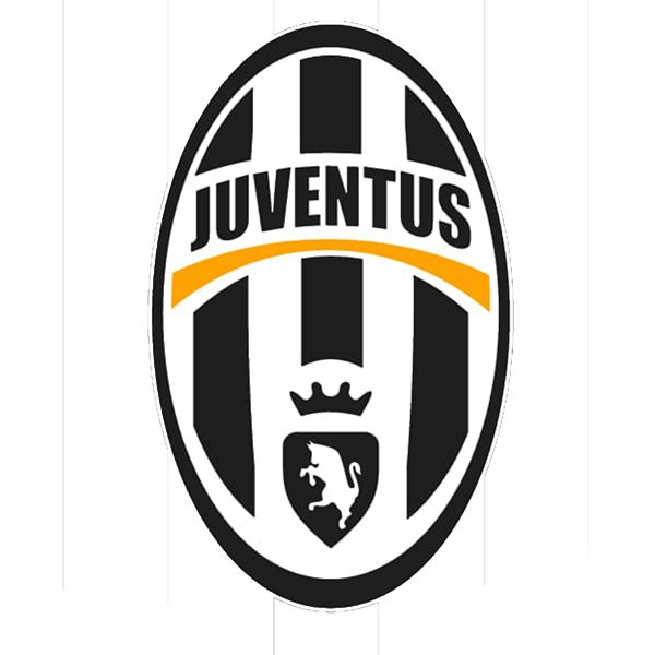 Escudo do Juventus