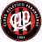 Escudo do Athletico PR