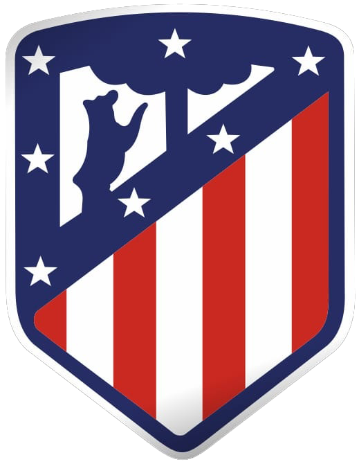 Escudo do Atlético Planalto