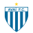Escudo do Avaí