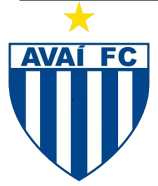 Escudo do Avaí
