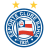Escudo do Bahia
