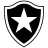 Escudo do Botafogo
