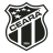 Escudo do Ceará