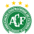 Escudo do Chapecoense