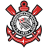 Escudo do Corinthians