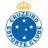 Escudo do Cruzeiro