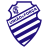 Escudo do CSA