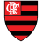 Escudo do Flamengo