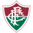 Escudo do Fluminense