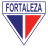 Escudo do Fortaleza