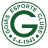 Escudo do Goiás