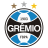 Escudo do Grêmio