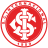 Escudo do Internacional