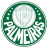 Escudo do Palmeiras