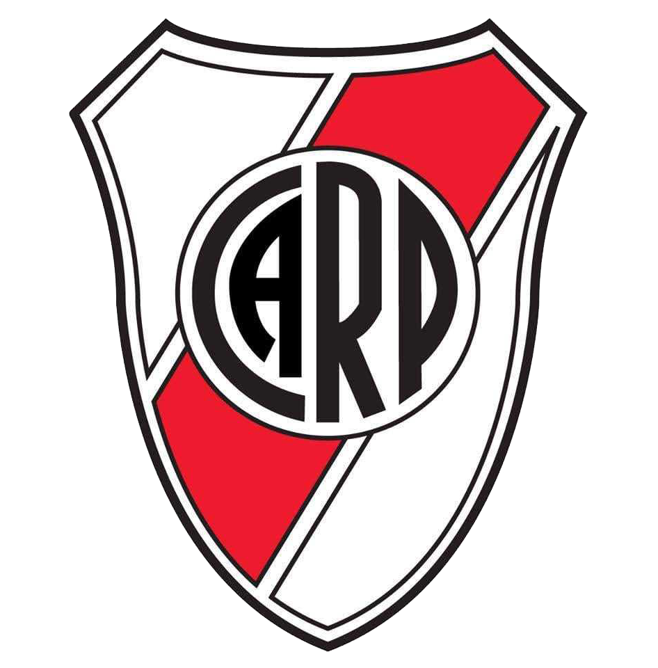 Escudo do River