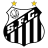 Escudo do Santos