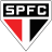 Escudo do São Paulo