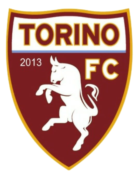 Escudo do Torino