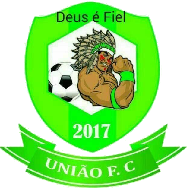 Escudo do União F. C.