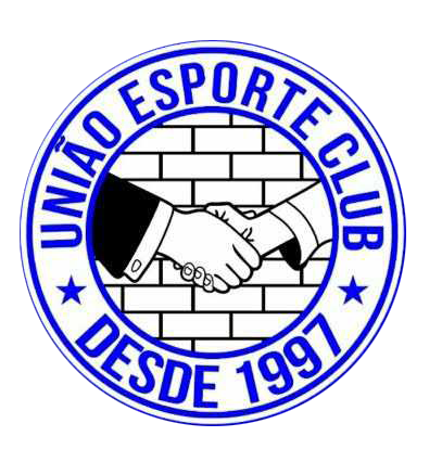 Escudo do União E.C.