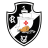 Escudo do Vasco
