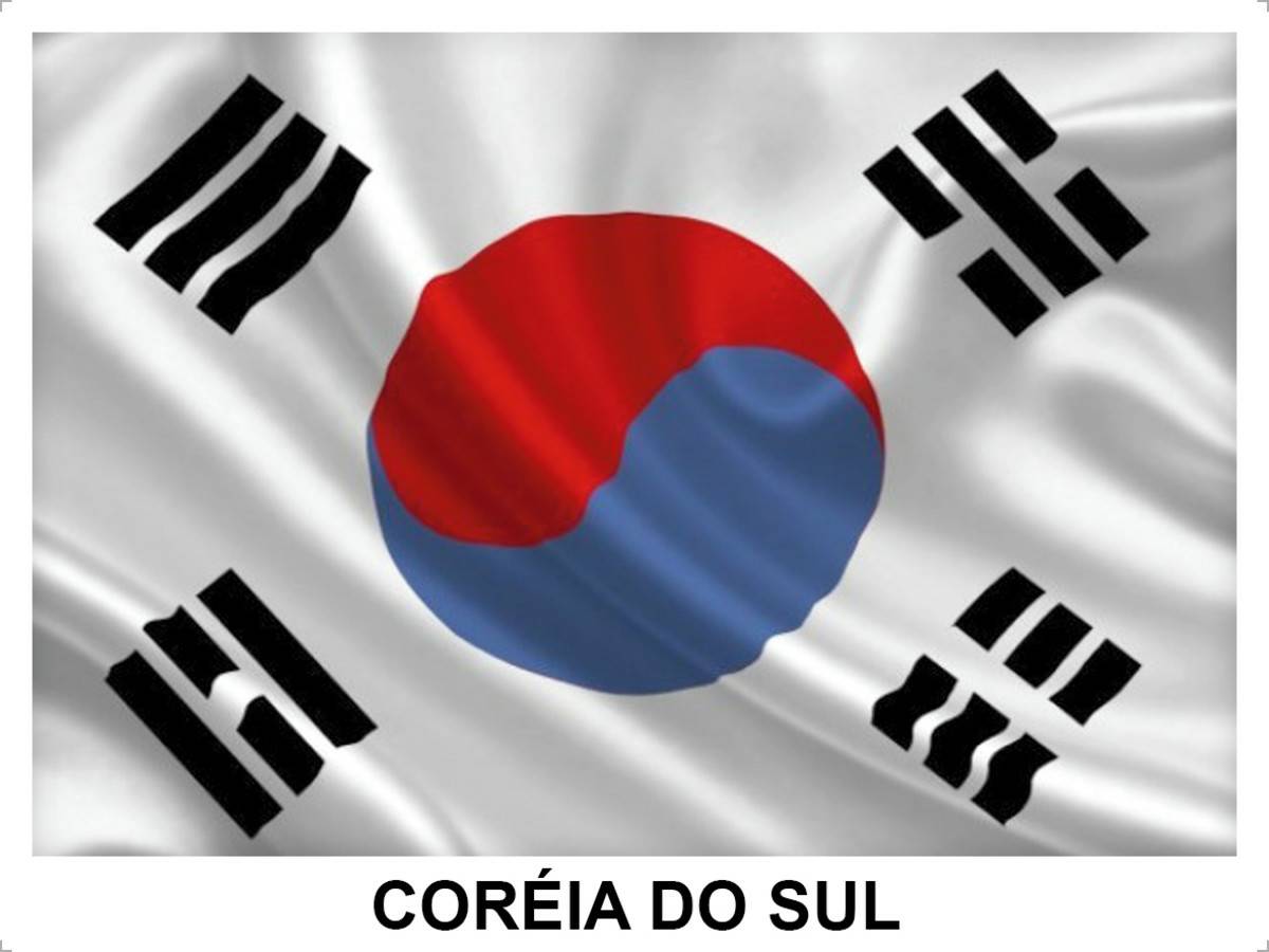 Escudo do Atlético-JW