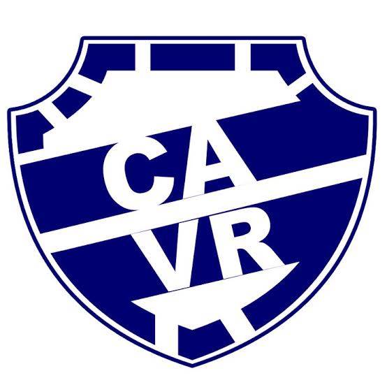 Escudo do Vila Rica