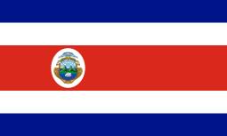 Escudo do União E.C.