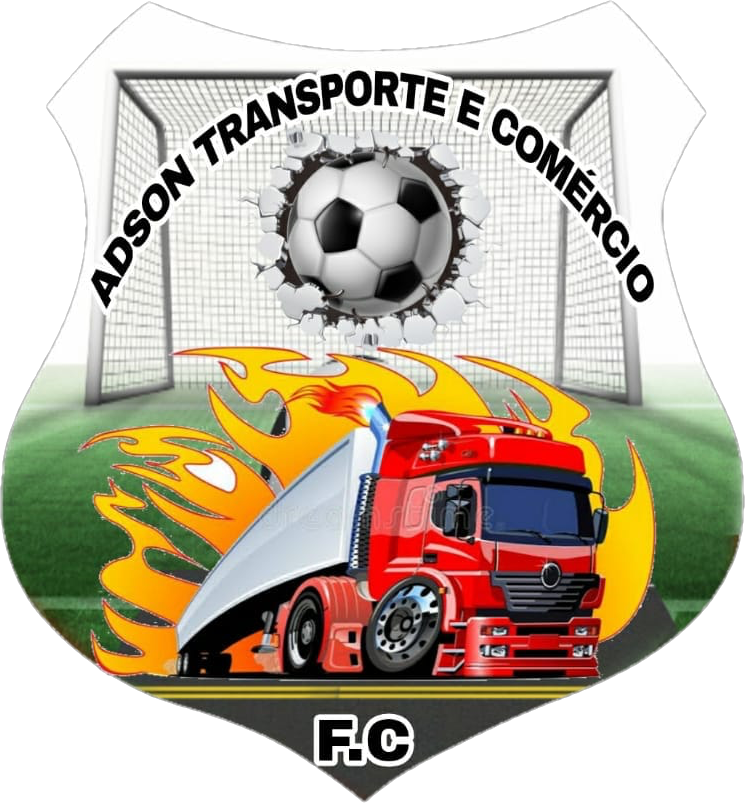 Escudo do Adson Transporte