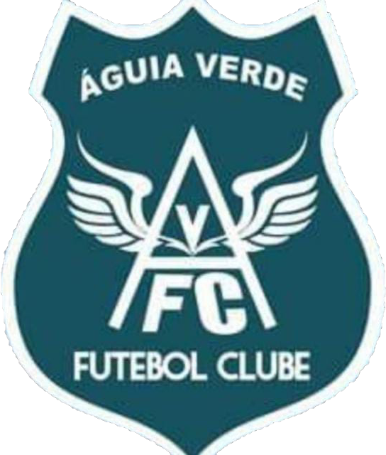 Escudo do Águia verde