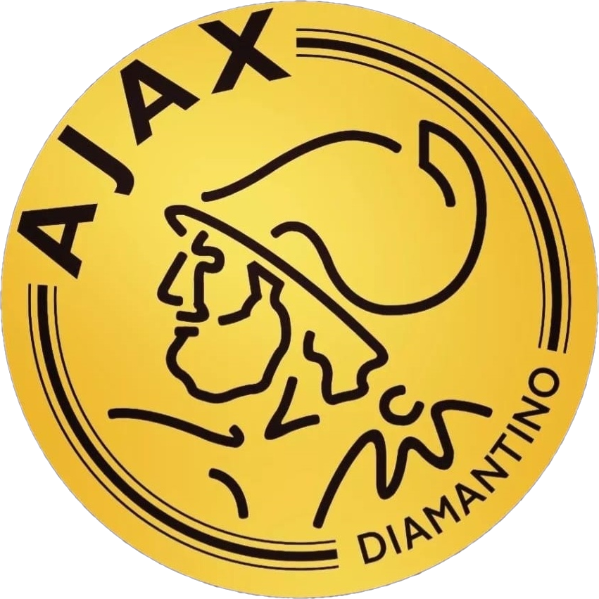 Escudo do Ajax
