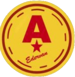 Escudo do Aliança