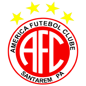 Escudo do America