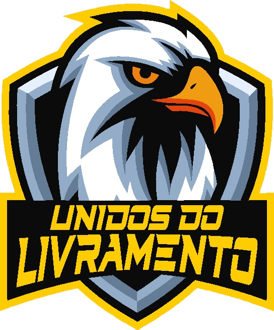 Escudo do Unidos do Livramento