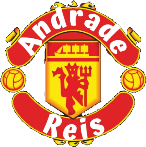 Escudo do Andrade Reis