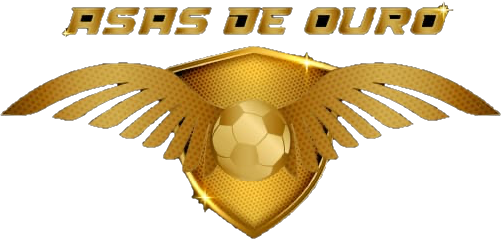 Escudo do Asas de ouro