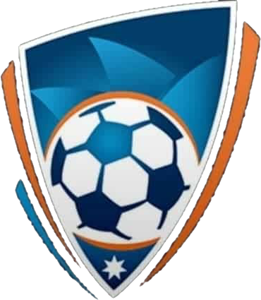 Escudo do Atlanta