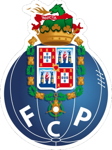 Escudo do Aeroporto Velho