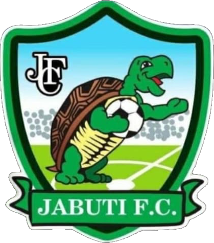 Escudo do Jabuti